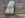 306284310IJRMLe_ph.jpg