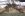 dcp_4800dirtbank.jpg
