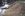dcp_4801dirtbank.jpg