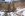 dcp_4802dirtbank.jpg