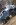 dcp_4794testingTBI.jpg