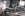 dcp_4441powersteering.jpg