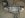 Dsc01349.jpg