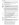 Bleeding Pg2.jpg
