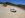 000_1715.JPG