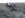 Picture-or-Video-028sm.jpg