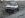 Picture-or-Video-032sm.jpg