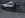 Picture-or-Video-034sm.jpg