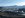 knikglacierOct2005 019.jpg