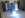 9 led.JPG