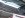 DSCF0311.JPG