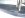 DSCF0314.JPG