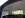 DSCN0143.JPG