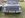 S5000611.JPG