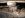 Body mount.jpg