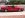 Camaro_012.jpg Camaro_012.jpg
