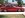 Camaro_027.jpg Camaro_027.jpg