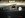 Dana 60 xover arm 004 (Small).jpg