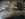 5EF25E23-FAC3-4222-BB16-7FA85C778021.jpeg