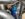 DD55AB08-8973-44A1-927D-961811644CBA.jpeg