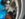 89C11D87-6E36-4BE7-99EC-F8D0896B90EE.jpeg