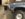 D105E6EB-CAFC-4659-8E02-45EF24F9CCC9.jpeg