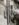 71AA2BA3-1F20-40B8-B1DC-A00181A041EF.jpeg