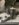 C5B58534-9CE0-4E6C-854D-060D680F5C15.jpeg
