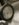 64615890-A0D1-442E-A3C4-96880B3A2306.jpeg