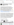 Screenshot_2020-11-11-09-08-09.png