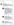 Screenshot_2020-11-11-09-08-20.png
