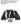 4D6BA362-B17E-4F4B-8774-F57427946BAF.jpeg