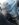 upload_2020-12-6_10-40-40.jpeg
