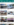65A46673-ADF7-4D04-848F-D3F2EA0987D3.png