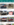 9E1579C1-0520-4385-BF95-F5C5EA15641C.png