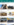 615A7CFE-9C84-44E0-82D1-439526C312EA.png