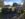 0F15A65B-4B3E-49AF-8C9A-10D00865A46F.jpeg