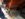 20201206_131622_resized.jpg