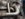 D2E24406-3795-4607-9FEB-A86E68018998.jpeg