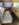 4A1F8637-A0D3-40B7-9A2F-5A1BEE4D884B.jpeg