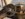 924BA112-2C7C-42EC-BA21-7486A077E562.jpeg