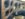 8199A405-96BB-4702-AFF4-2ED1949CF4CD.jpeg