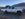 9FFB892D-44DA-40E9-BE33-FBEE74B19D69.jpeg
