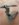 FD28FF1D-619C-4664-8D45-8C269E1687C4.jpeg