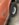 6999E144-7C92-412F-A713-B8EF2B797386.jpeg