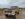 IMG_20201206_133531456_HDR_2.jpg