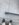 EA4E09BC-A576-4D82-AFA4-F38E58A19919.jpeg