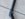 231CDBA4-33F0-469D-A706-FDFD771EE1D4.jpeg