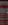 Screenshot_20201207-103034_Gearhead Pro.jpg
