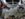 C37C24AB-E3C9-4A1A-A821-3A7B88D89EFF.jpeg